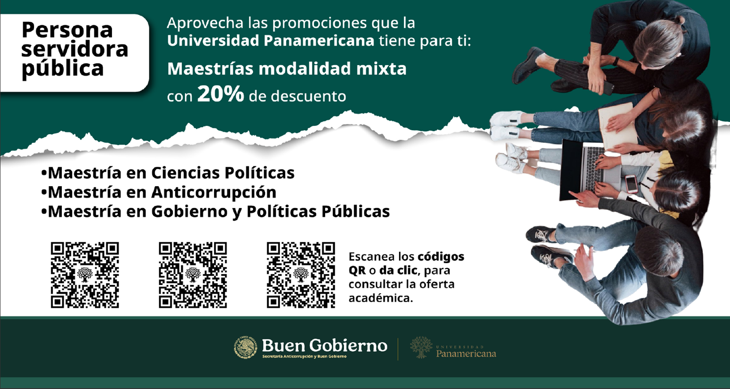 Universidad Panamericana